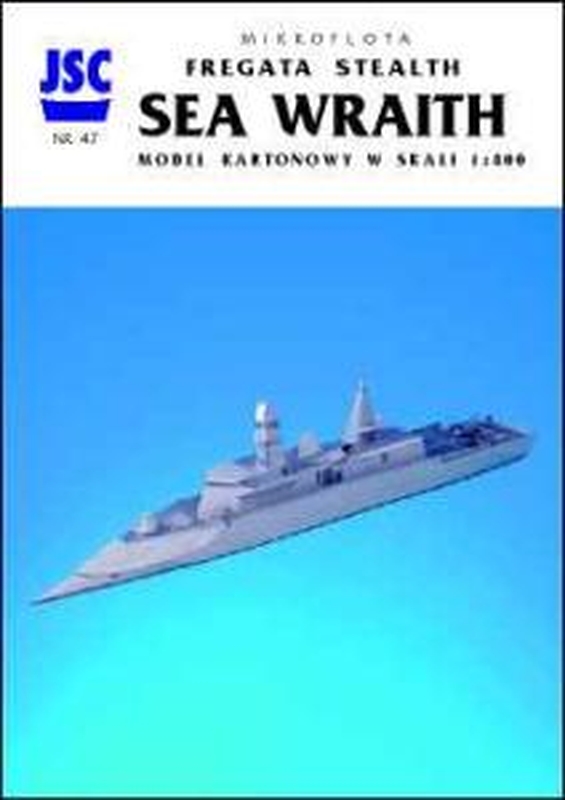 7B Plan Frigate Sea Wraith - JSC.jpg
